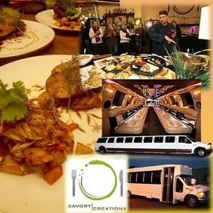 Meet your Posher, Shawn